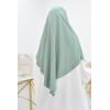 Box 5 khimar jazz court 