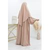 Box 5 khimar jazz court 