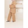 Nafissa women's cotton set