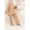 Nafissa women's cotton set