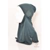 cagoule sous hijab cagoule ninja