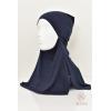 cagoule sous hijab cagoule ninja