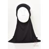 cagoule sous hijab cagoule ninja