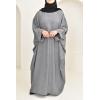 Abaya Neyssa-Shop 