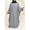 Abaya Neyssa-Shop 