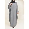 Abaya Neyssa-Shop 