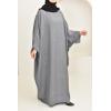 Abaya Neyssa-Shop 