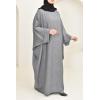 Abaya Neyssa-Shop 