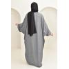 Abaya Neyssa-Shop 