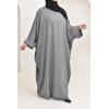 Abaya Neyssa-Shop 