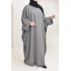 Abaya Neyssa-Shop 