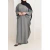 Abaya Neyssa-Shop 