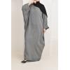 Abaya Neyssa-Shop 