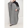 Abaya Neyssa-Shop 