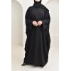 Abaya Neyssa-Shop 