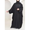 Abaya Neyssa-Shop 