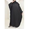 Abaya Neyssa-Shop 