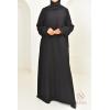 Abaya by Neyssa