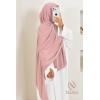 Hijab à enfiler jersey premium Neyssa Shop