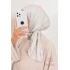 Hijab Sport hood