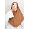 Khimar-Runde Neyssa