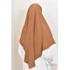 Khimar-Runde Neyssa