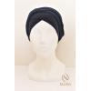 Turban easy wool muslim store