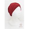 Turban easy wool muslim store