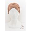 Turban boutique turban pas cher