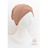 Turban boutique turban pas cher