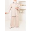 Nafissa women's cotton set