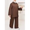 Nafissa women's cotton set