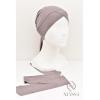 Turban pas cher Jersey