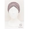 French jersey Turban 