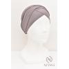 French jersey Turban 