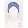 Turban pas cher Jersey