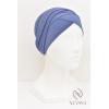 Turban pas cher Jersey