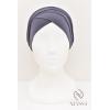 Turban pas cher Jersey