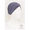 Turban pas cher Jersey