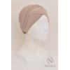 French jersey Turban 