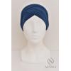 French jersey Turban 