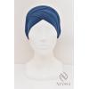 French jersey Turban 