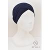 French jersey Turban 