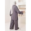 Set Top und Hose Fahima