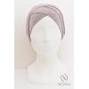 EASY Turban-Hut-Stil