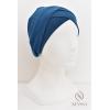 EASY Turban Hat style