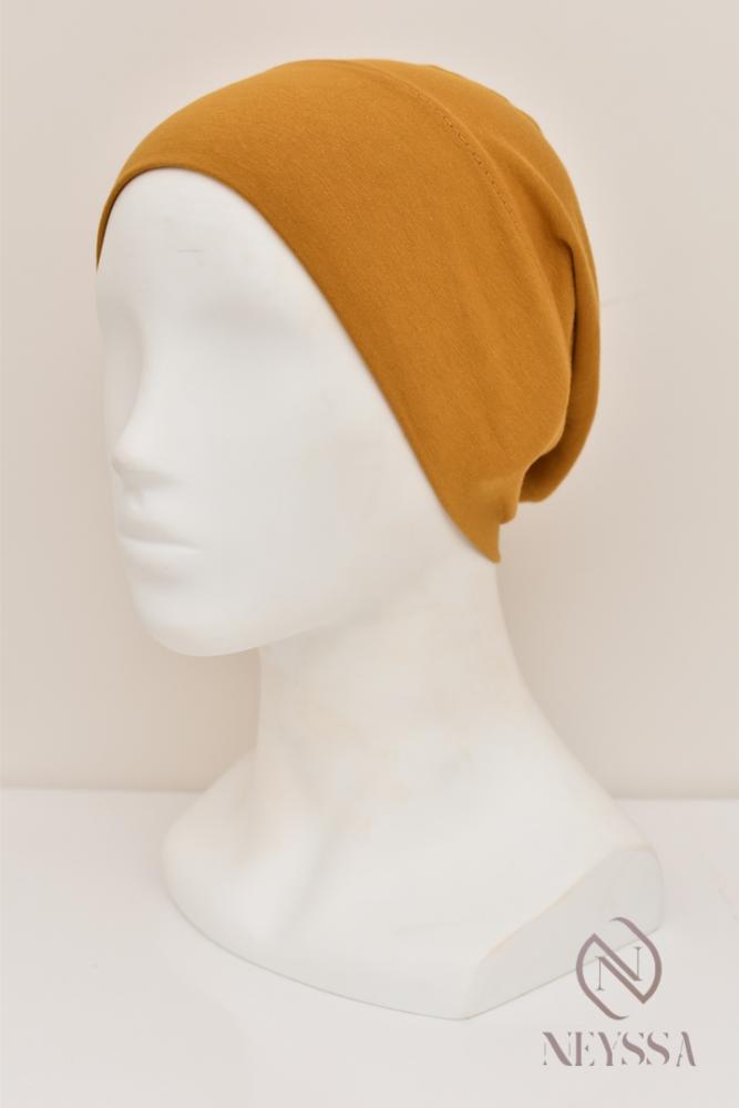 Moufida Cap Turban