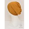 Moufida Cap Turban