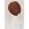 Moufida Cap Turban