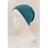 Moufida Cap Turban